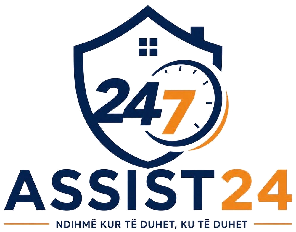 Assist24